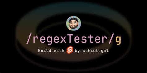 Image result for Regex Test String