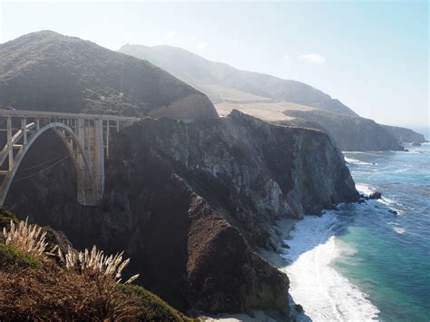 Big Sur | We Simply Enjoy
