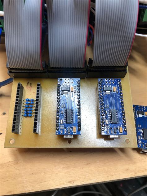 Image result for Arduino Tutorial 62