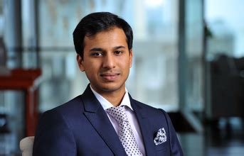 Jindal's New Digital Eco-System - The Machinist