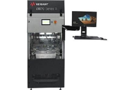 Physical Layer Test System Keysight Software Icon 的图像结果