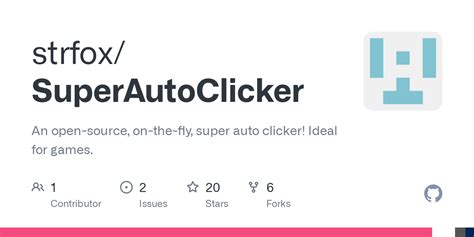 Image result for Shock Auto Clicker