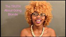 Nature Color Hair by New Creme Of Nature Hair Color Lightest Review Nature Color Hair