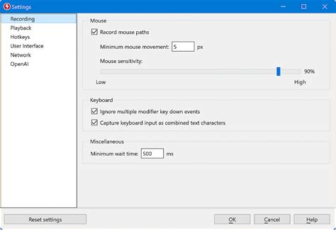 Image result for Macro Recorder Tips
