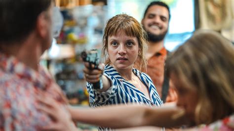 Image result for Kinoprogramm Leipzig