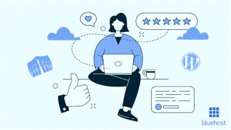 Wordfence Security: The Best WordPress Security Plugin in 2025