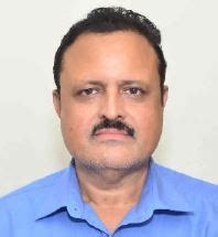 Project Selection and Finance for Professionals - Course