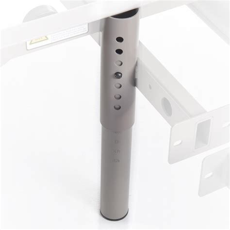 Image result for Sleep Number Wired Controller