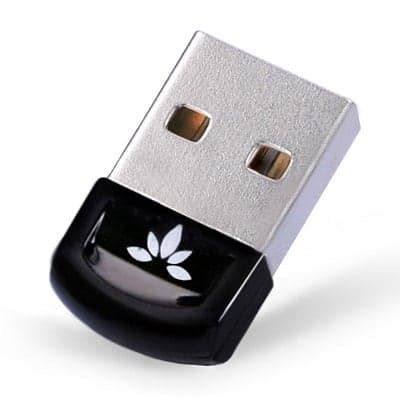 Best Bluetooth Adapter 2025 [Buying Guide] - GamingScan