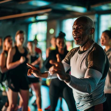 Image result for Understanding Exercise