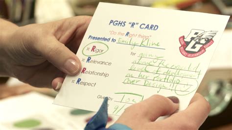 Image result for PBIS Problem Solving Cards