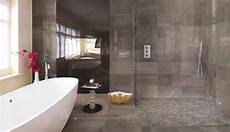 Uk Bathroom Tiles by Bathroom Tiles With Proper Selection Decoration Channel Uk Bathroom Tiles