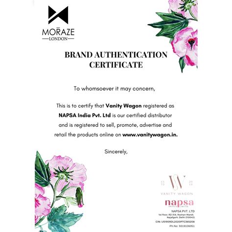 Buy Moraze Wooden Neem Comb for Hair Growth, Hairfall, Dandruff & Frizz ...