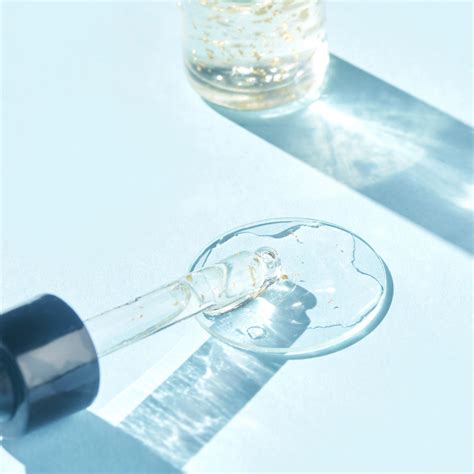 Salicylic Acid Uncovered: Maximize Its Benefits! – Serumique