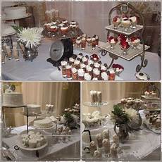 Ideas For A Wedding Anniversary by 50th Anniversary Decorations Cake Dessert Table Ideas For A Wedding Anniversary
