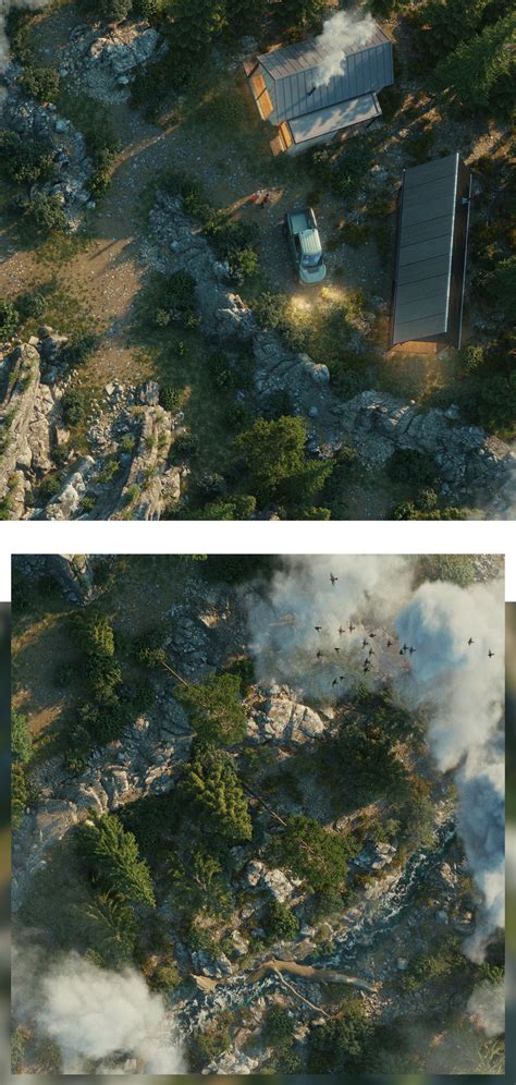 Image result for Roundabout Animation