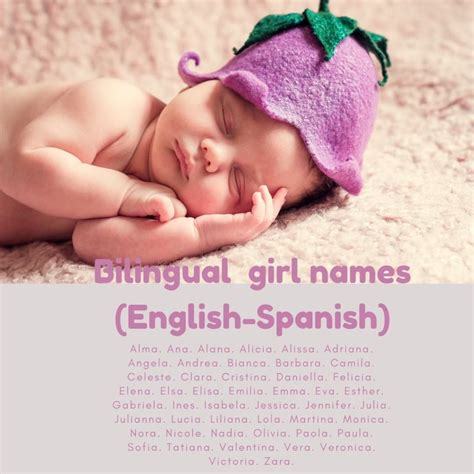 My Baby In Spanish Translation at Makayla Hampton blog