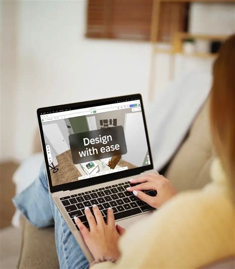 Home Design 5 Software 的图像结果