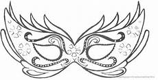 ausmalbilder prinzessin schmetterling ausmalbilder prinzessin schmetterling ausmalbilder prinzessin schmetterling ausmalbilder prinzessin schmetterling