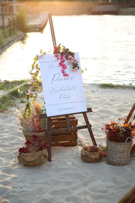 Image result for Wedding Party for Bride