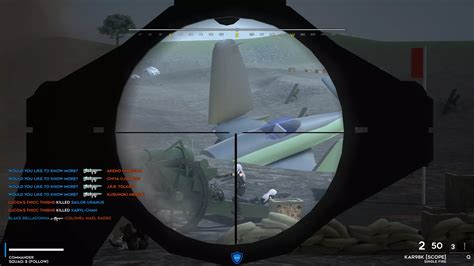 Over 1400 hours in this game and this is the first time I straight up ...