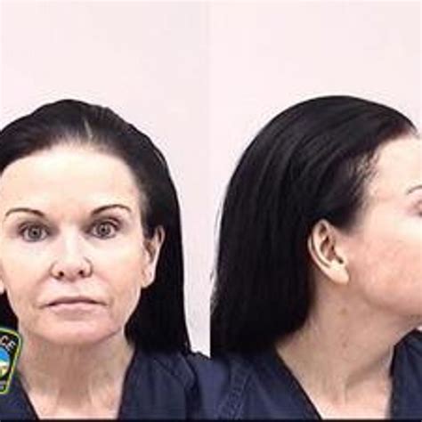 Carla Faith's Instagram, Twitter & Facebook on IDCrawl