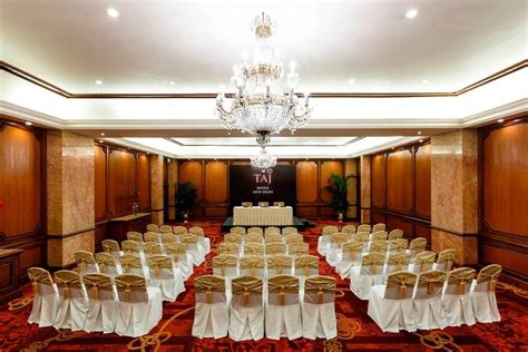 Image result for Taj Mahal Build in Minecraft Tutorial