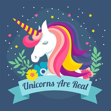 Unicorn | Crazy Craft