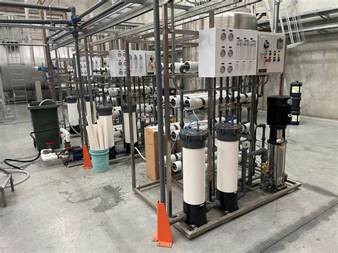 About AP Water | Trusted Commercial Water Filtration Experts