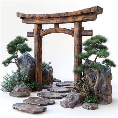PortalJapan