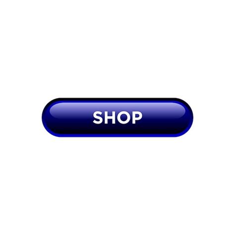 Small Shop Button 的图像结果