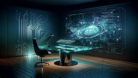 Image result for Chrome File Generator GetIntoPC