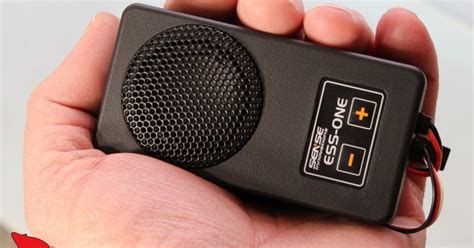 Image result for Engine Sound System