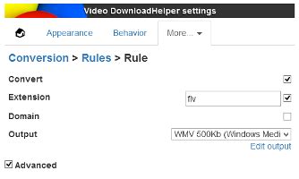 Image result for Video DownloadHelper Download Key