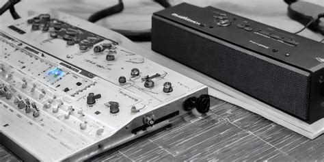 How to Dither Audio 的图像结果