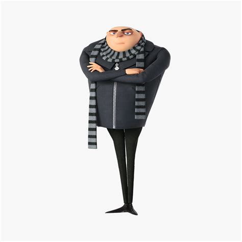 Gru Introduction 的图像结果