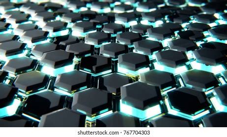 Alien Bee How Light to Use 的图像结果