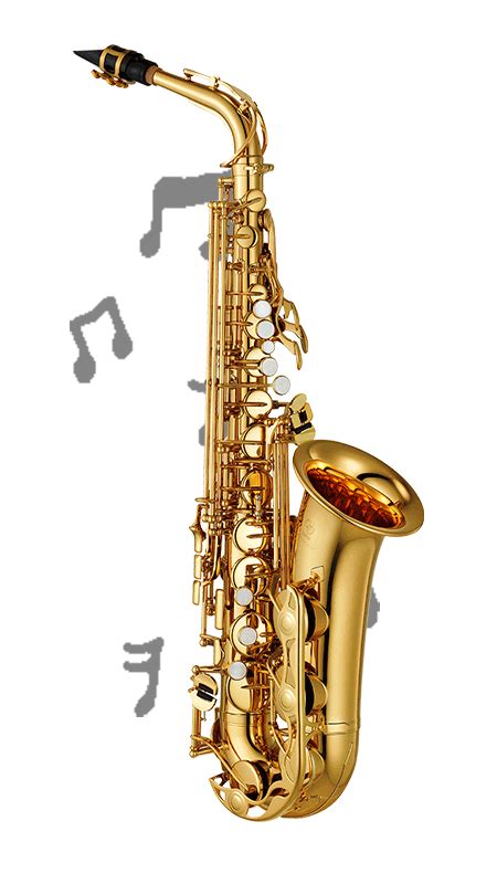 European Musical Instruments with Names 的图像结果