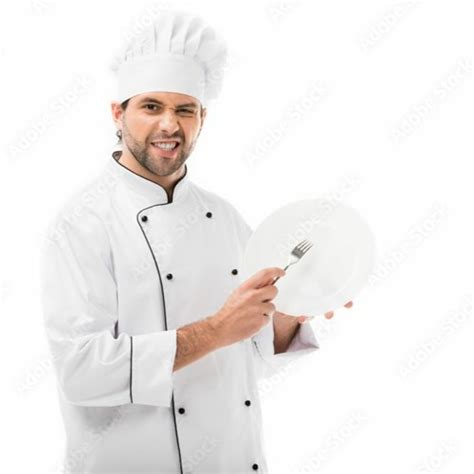 Rezultat imagine pentru Control Animation Song