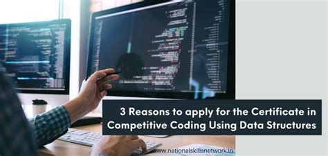 Competitive Coding Course 的图像结果