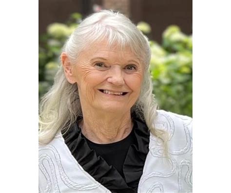Cheryl "Coc" Jean Hebel Obituary (2025) - Mason City, IA - Major ...