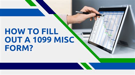 Image result for Form 1099-MISC