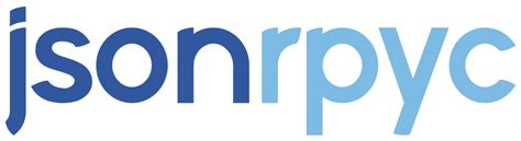 Image result for JSON-RPC Python Send Image