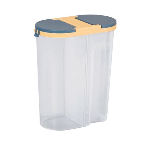 Image result for Cereal Containers