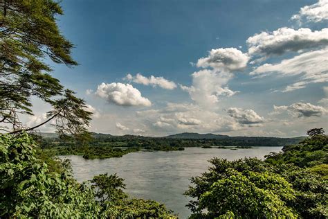 Source Geography 的图像结果