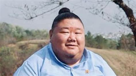 Nagaland Minister Temjen Imna Found The Answer To This Maths Question ...