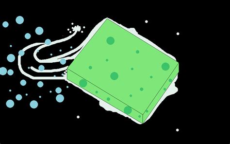 Image result for Sponge Runner Apk