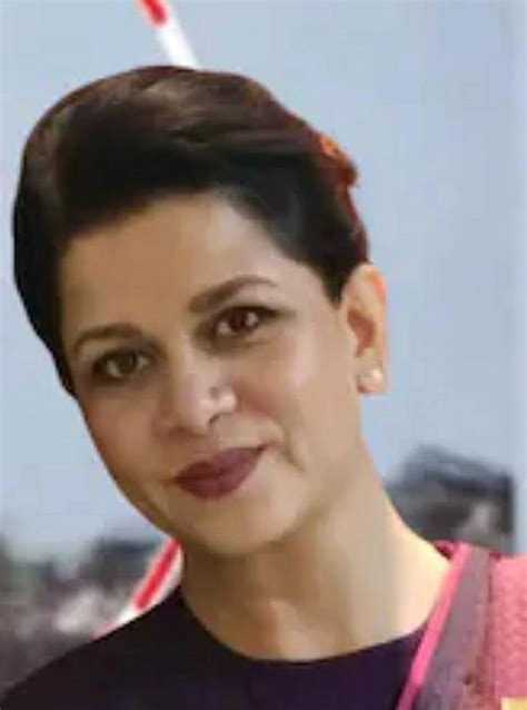 Shattered Dreams And Silent Homes: Faces Behind The Air India AI171 Tragedy