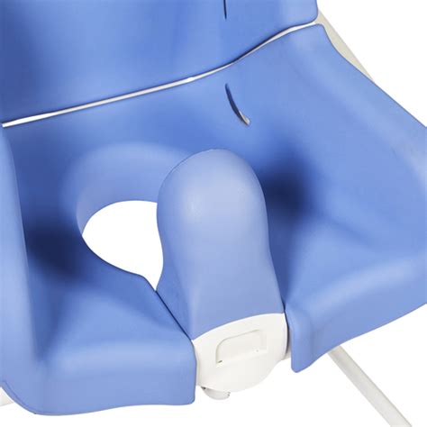 Image result for Floor Machine Splash Guard