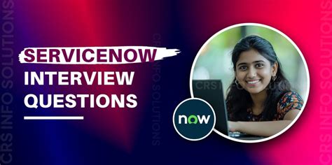 Image result for ServiceNow Tester Interview Questions